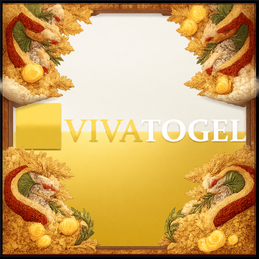 vivatogel — galeri pratinjau Resmi APK